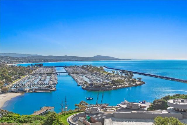 34745 Calle Fortuna, Dana Point, CA 92624