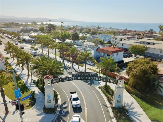 34745 Calle Fortuna, Dana Point, CA 92624