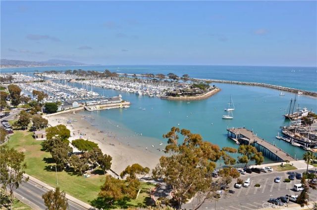 34745 Calle Fortuna, Dana Point, CA 92624