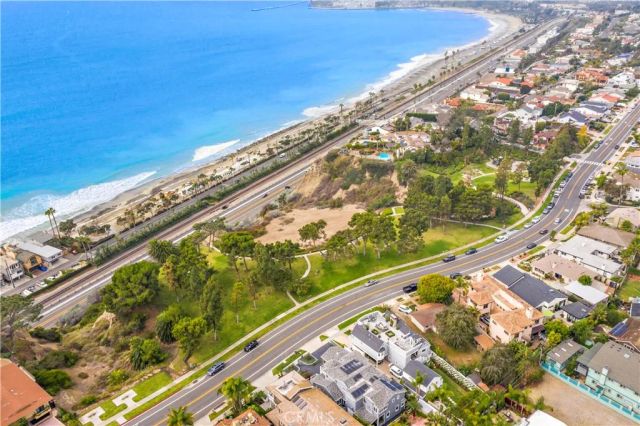 34745 Calle Fortuna, Dana Point, CA 92624