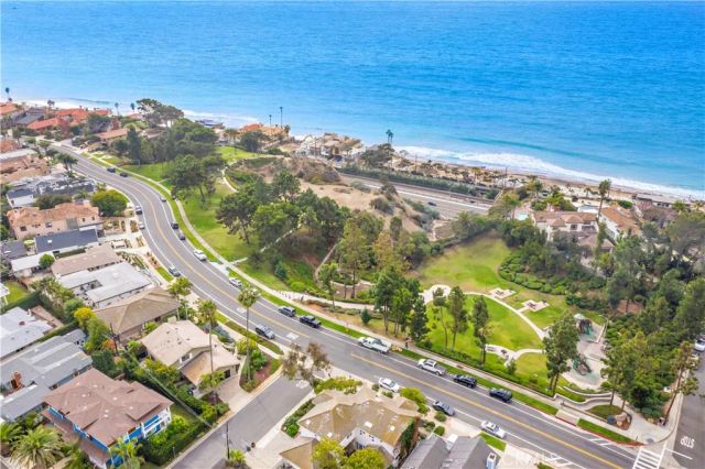 34745 Calle Fortuna, Dana Point, CA 92624