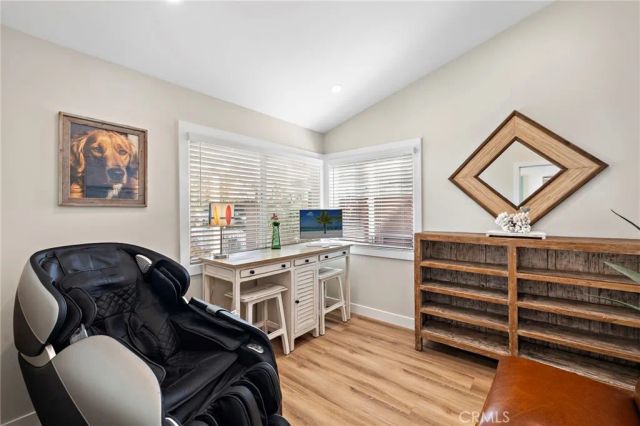 34745 Calle Fortuna, Dana Point, CA 92624