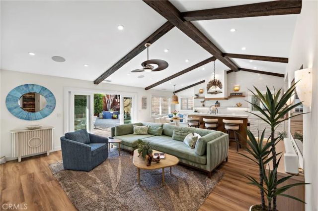 34745 Calle Fortuna, Dana Point, CA 92624