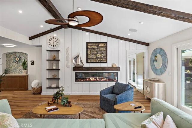 34745 Calle Fortuna, Dana Point, CA 92624