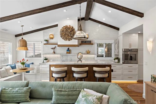 34745 Calle Fortuna, Dana Point, CA 92624