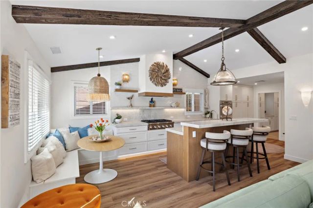 34745 Calle Fortuna, Dana Point, CA 92624