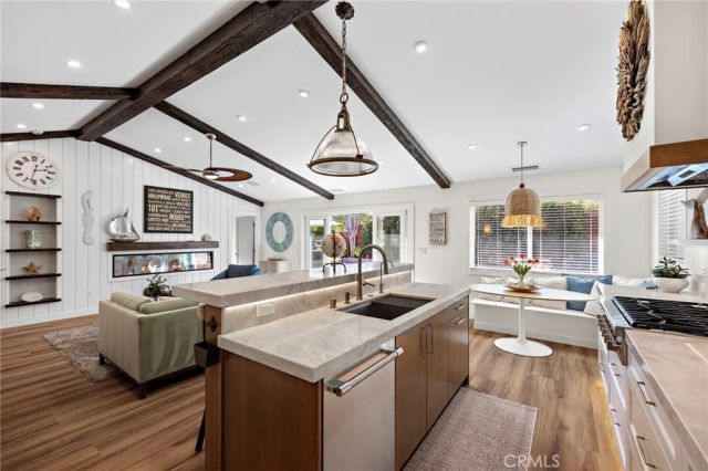 34745 Calle Fortuna, Dana Point, CA 92624