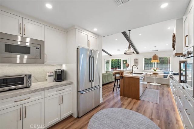 34745 Calle Fortuna, Dana Point, CA 92624