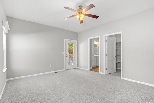 2400 Alpine Boulevard SPC 106, Alpine, CA 91901