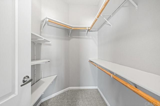 2400 Alpine Boulevard SPC 106, Alpine, CA 91901