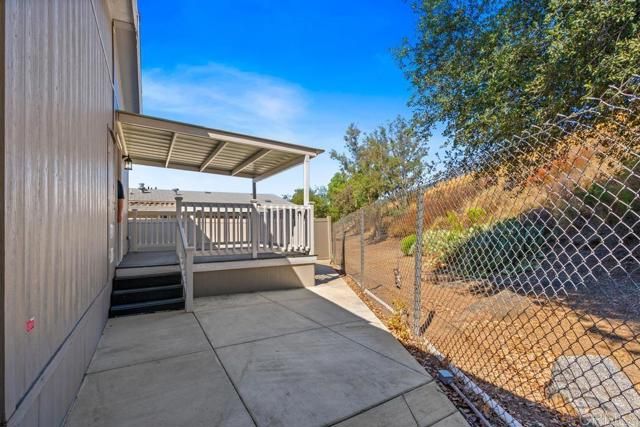 2400 Alpine Boulevard SPC 106, Alpine, CA 91901