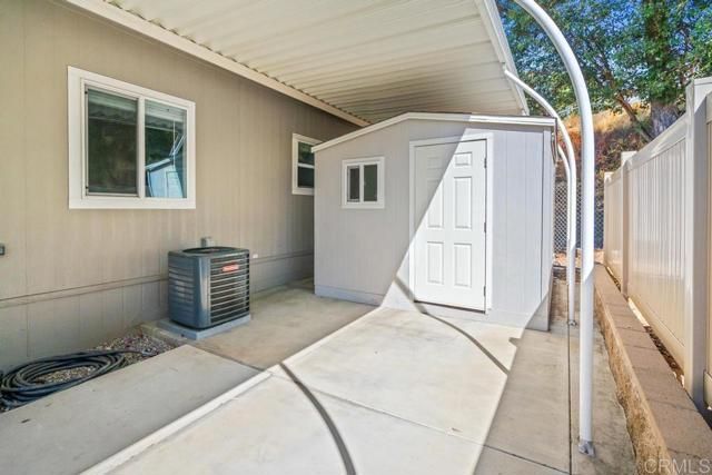 2400 Alpine Boulevard SPC 106, Alpine, CA 91901