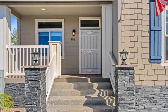 2400 Alpine Boulevard SPC 106, Alpine, CA 91901