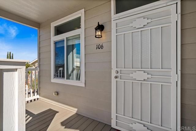 2400 Alpine Boulevard SPC 106, Alpine, CA 91901