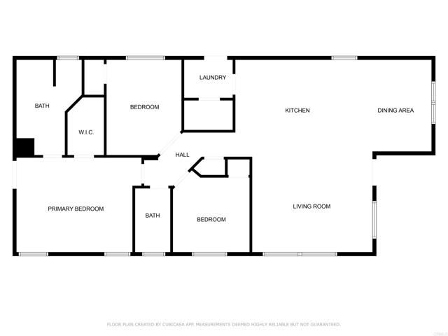 2400 Alpine Boulevard SPC 106, Alpine, CA 91901