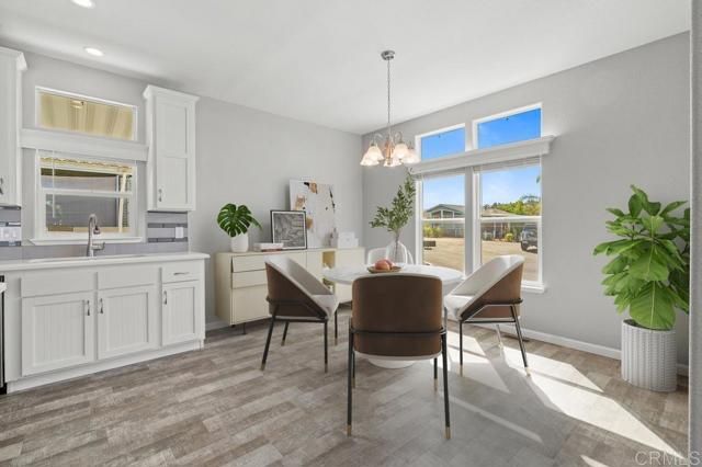 2400 Alpine Boulevard SPC 106, Alpine, CA 91901