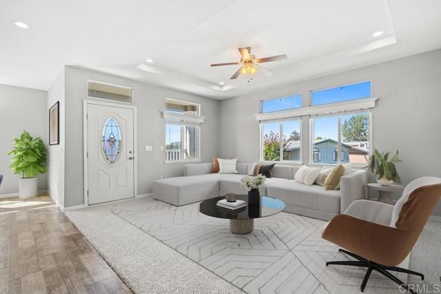 2400 Alpine Boulevard SPC 106, Alpine, CA 91901