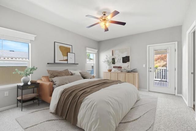 2400 Alpine Boulevard SPC 106, Alpine, CA 91901