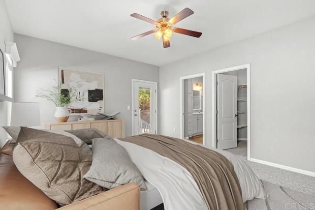 2400 Alpine Boulevard SPC 106, Alpine, CA 91901