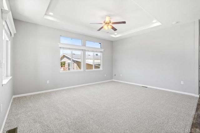 2400 Alpine Boulevard SPC 106, Alpine, CA 91901