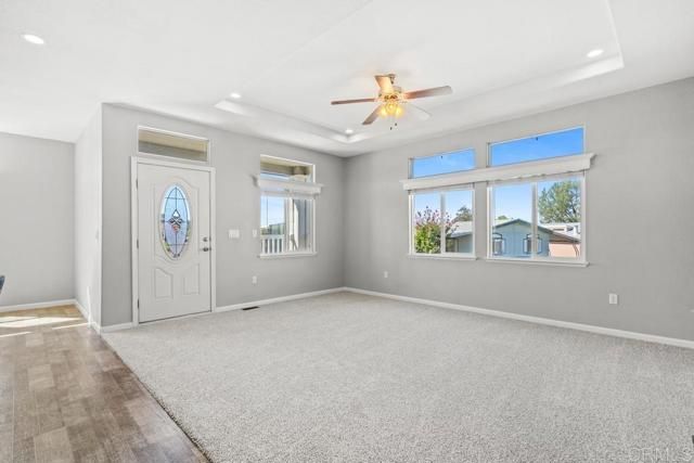 2400 Alpine Boulevard SPC 106, Alpine, CA 91901