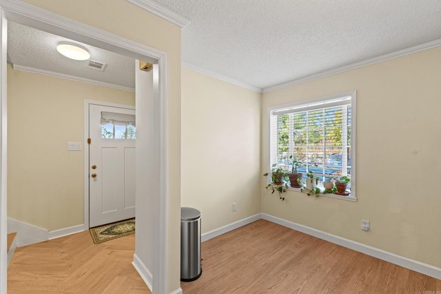 504 Green Mountain Dr Apt 501, Little Rock, AR 72211