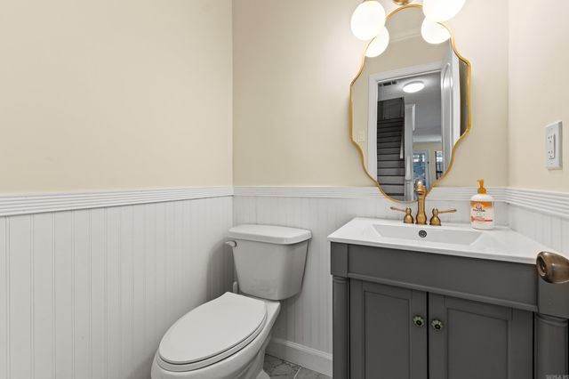 504 Green Mountain Dr Apt 501, Little Rock, AR 72211