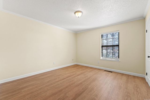 504 Green Mountain Dr Apt 501, Little Rock, AR 72211