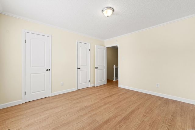 504 Green Mountain Dr Apt 501, Little Rock, AR 72211