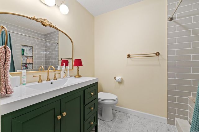 504 Green Mountain Dr Apt 501, Little Rock, AR 72211