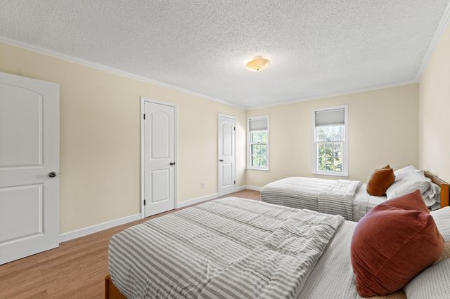 504 Green Mountain Dr Apt 501, Little Rock, AR 72211