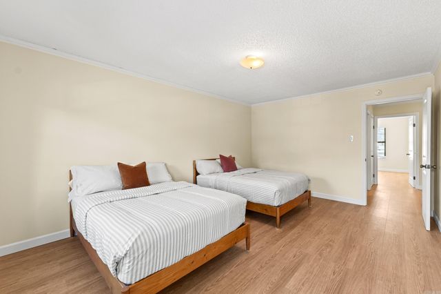 504 Green Mountain Dr Apt 501, Little Rock, AR 72211