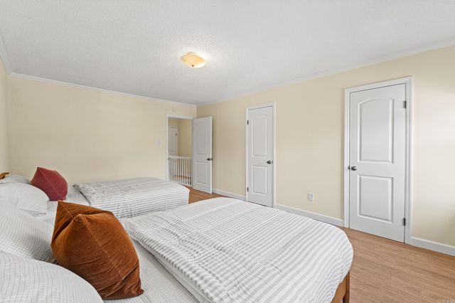 504 Green Mountain Dr Apt 501, Little Rock, AR 72211