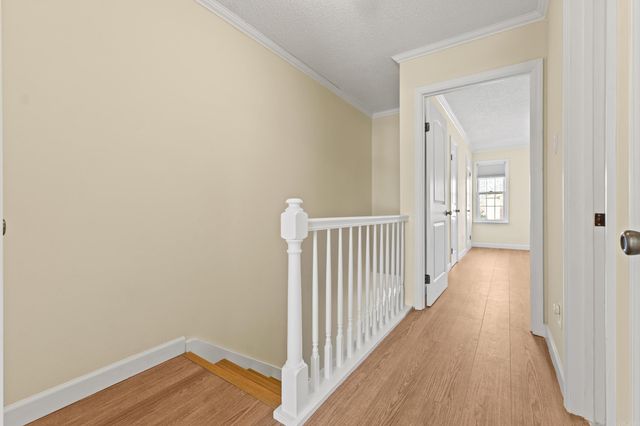 504 Green Mountain Dr Apt 501, Little Rock, AR 72211