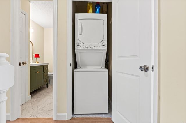 504 Green Mountain Dr Apt 501, Little Rock, AR 72211