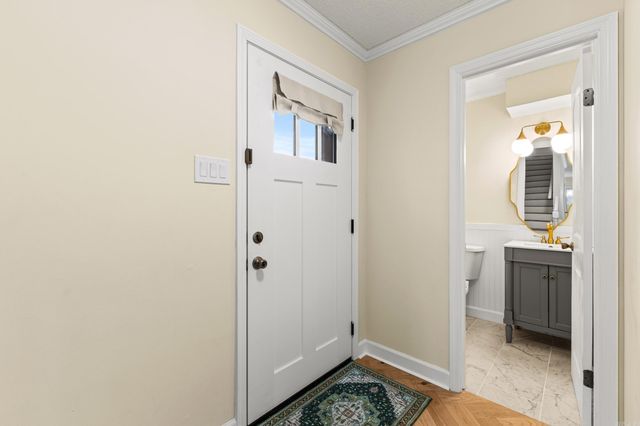 504 Green Mountain Dr Apt 501, Little Rock, AR 72211