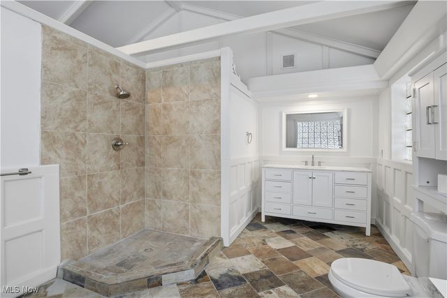 1549 W Sprague Road, Broadview Heights, OH 44147