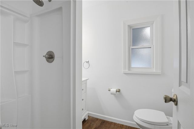 1549 W Sprague Road, Broadview Heights, OH 44147