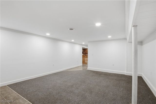 1549 W Sprague Road, Broadview Heights, OH 44147