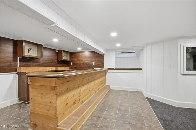 1549 W Sprague Road, Broadview Heights, OH 44147