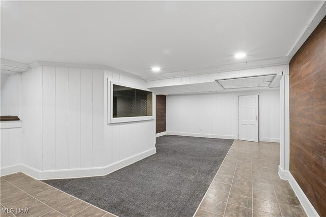 1549 W Sprague Road, Broadview Heights, OH 44147