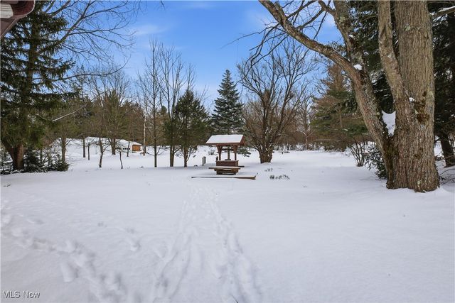 1549 W Sprague Road, Broadview Heights, OH 44147