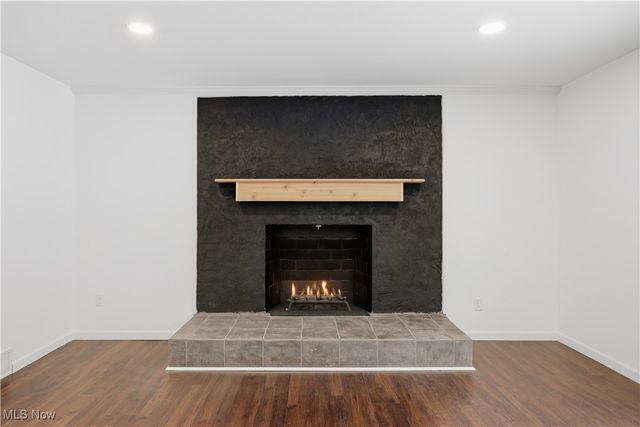 1549 W Sprague Road, Broadview Heights, OH 44147