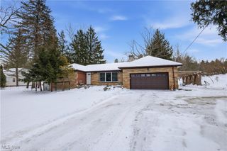 1549 W Sprague Road, Broadview Heights, OH 44147