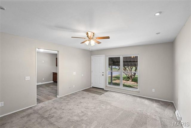 1413 Wabash Avenue, Belleville, IL 62220