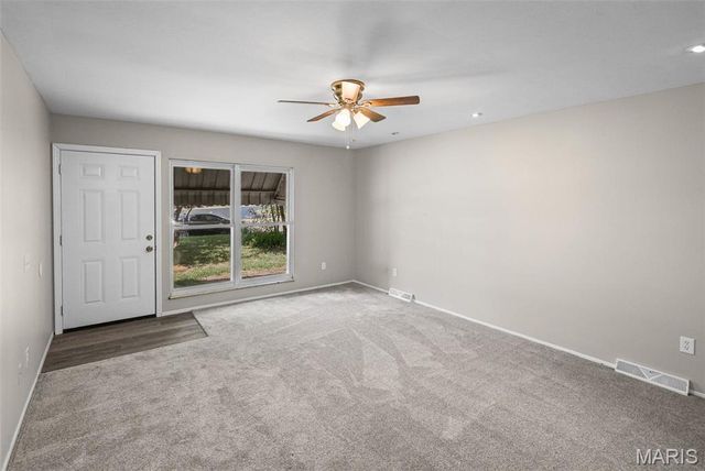 1413 Wabash Avenue, Belleville, IL 62220
