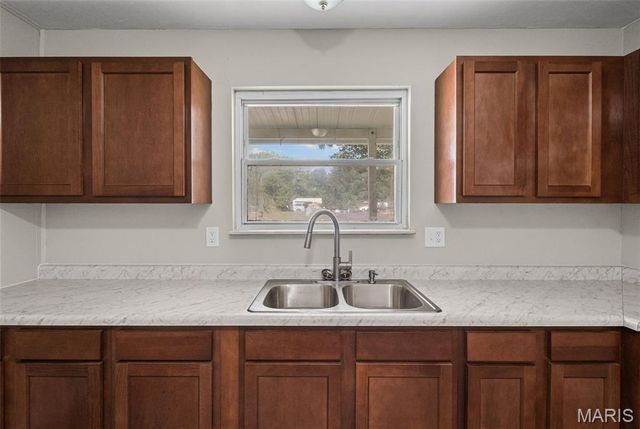 1413 Wabash Avenue, Belleville, IL 62220