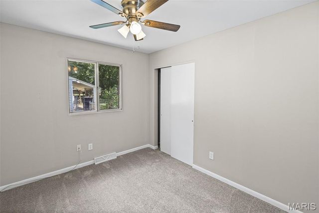 1413 Wabash Avenue, Belleville, IL 62220