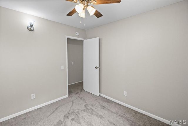 1413 Wabash Avenue, Belleville, IL 62220