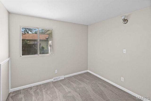 1413 Wabash Avenue, Belleville, IL 62220